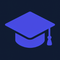 ExCPT logo